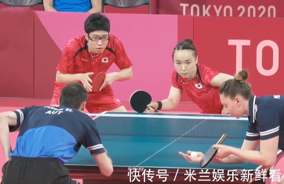 他们将继续