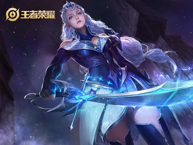 在紧急情况
