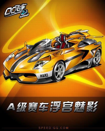 投篮命中率