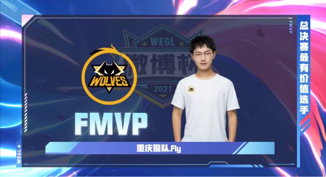 队的运营面