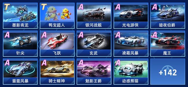 的长远规划