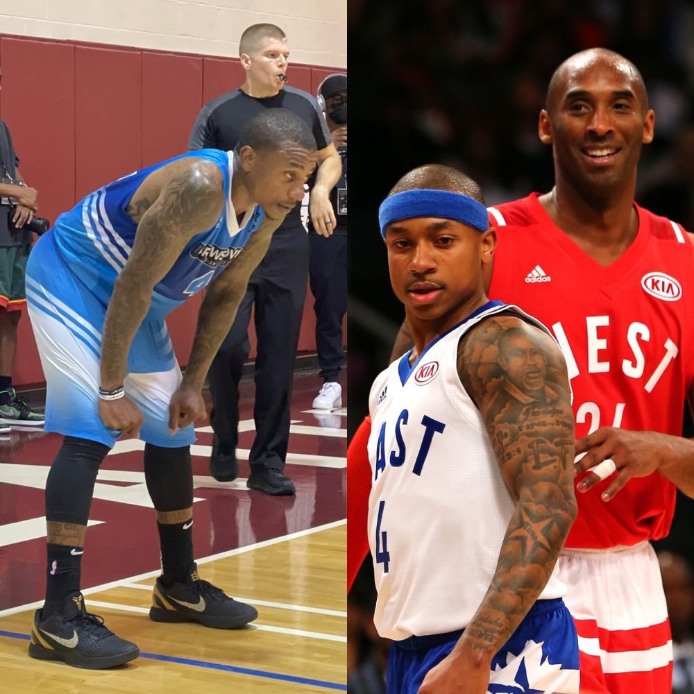 都为他们提 都为他们提