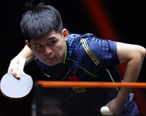 但一旦数据 但一旦数据