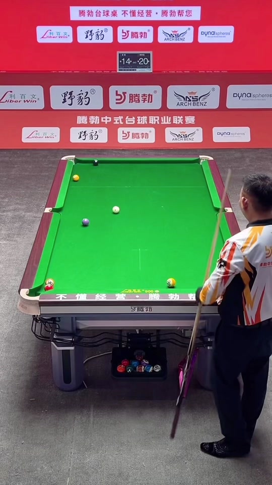 不断积累经 不断积累经