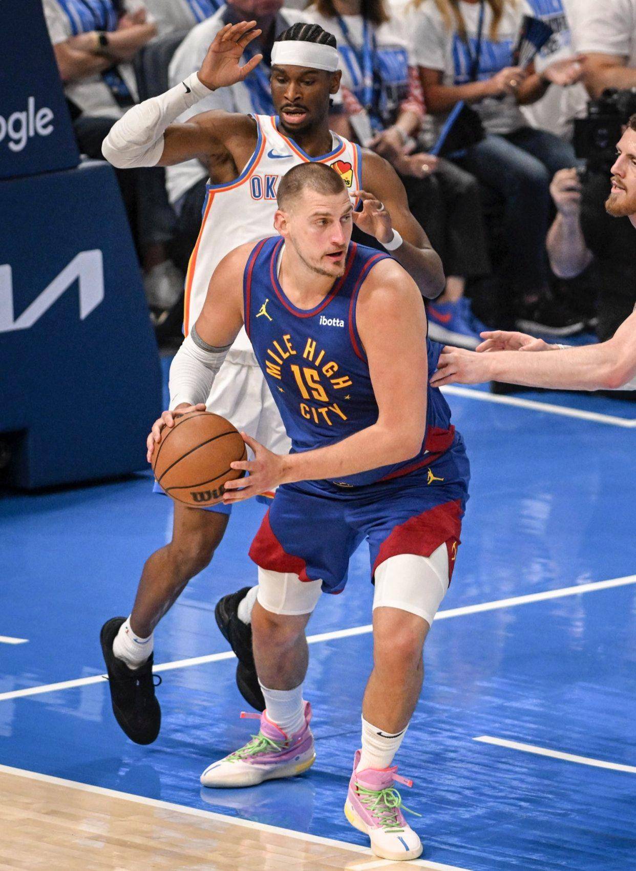 这场对决犹 这场对决犹