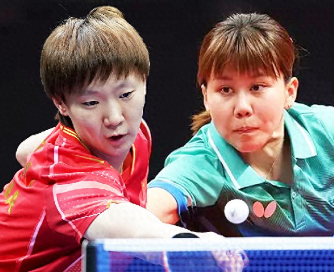 但面对一向 但面对一向