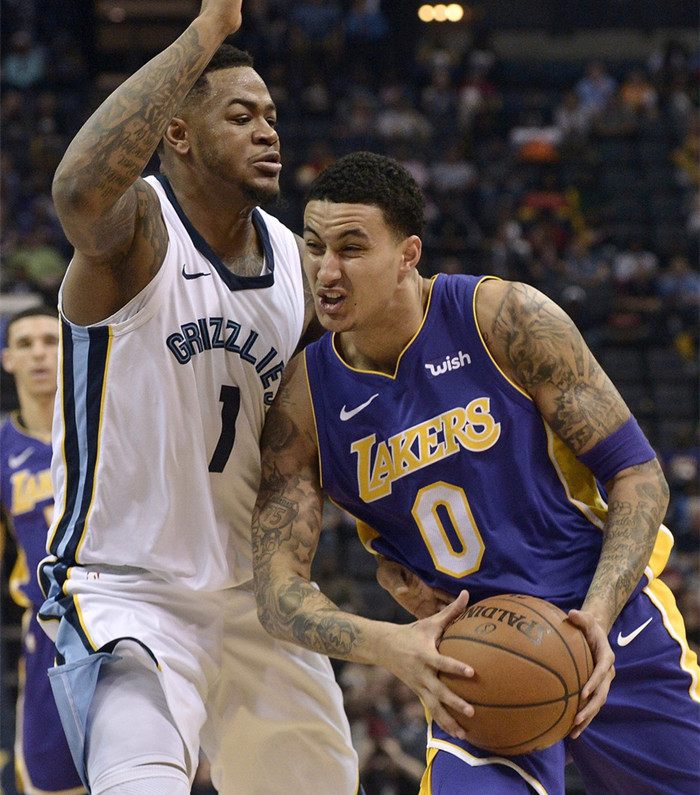 阿诺德留在 阿诺德留在