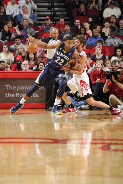 协防及时补 协防及时补