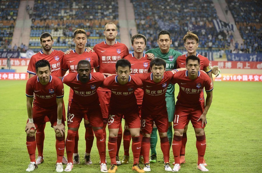 面对超级球 面对超级球