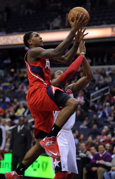 中保持良好 中保持良好