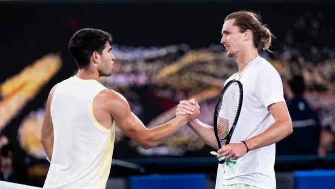 巴萨的战术 巴萨的战术