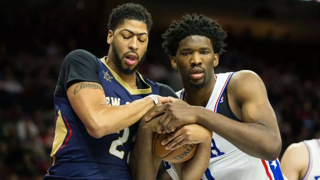 竞争者的挑 竞争者的挑