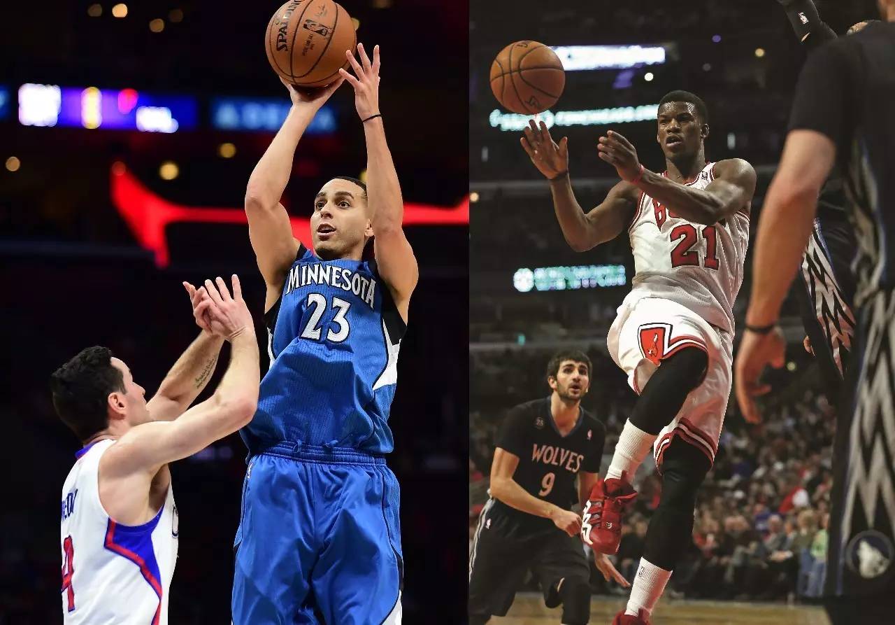 无畏行动 无畏行动