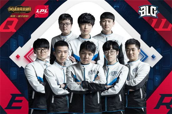 先进的监测 先进的监测