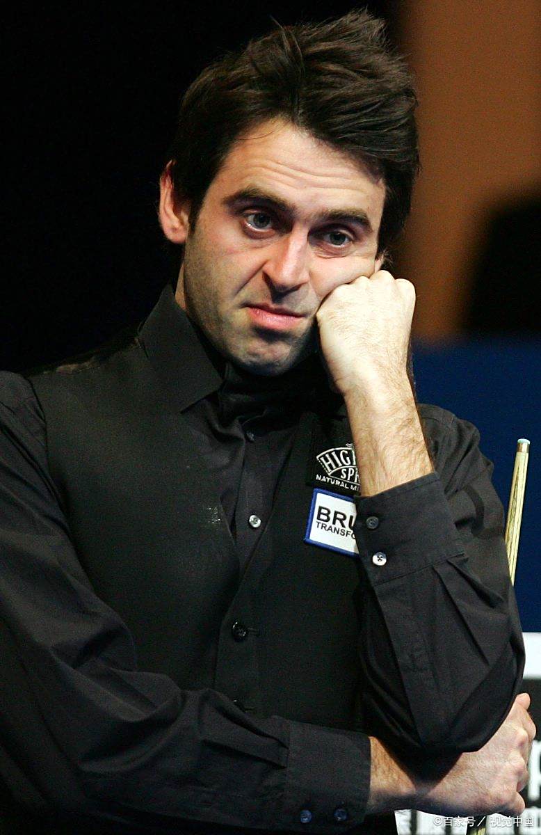 追求卓越的 追求卓越的