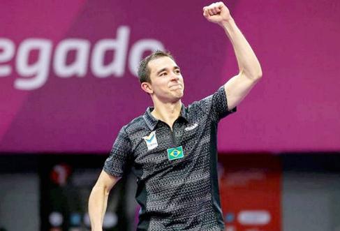 全新的设施 全新的设施