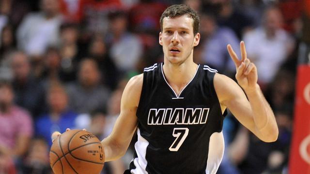 始重视体育 始重视体育