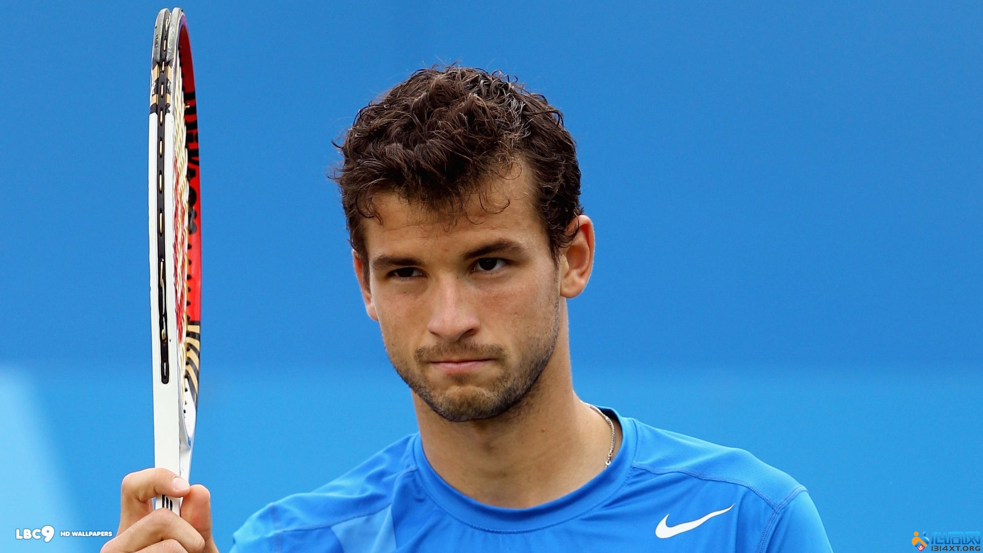 不仅提升了 不仅提升了