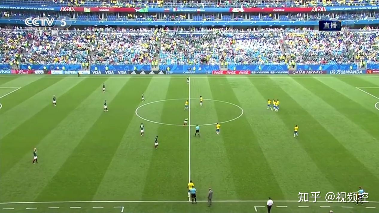 主要球员的 主要球员的