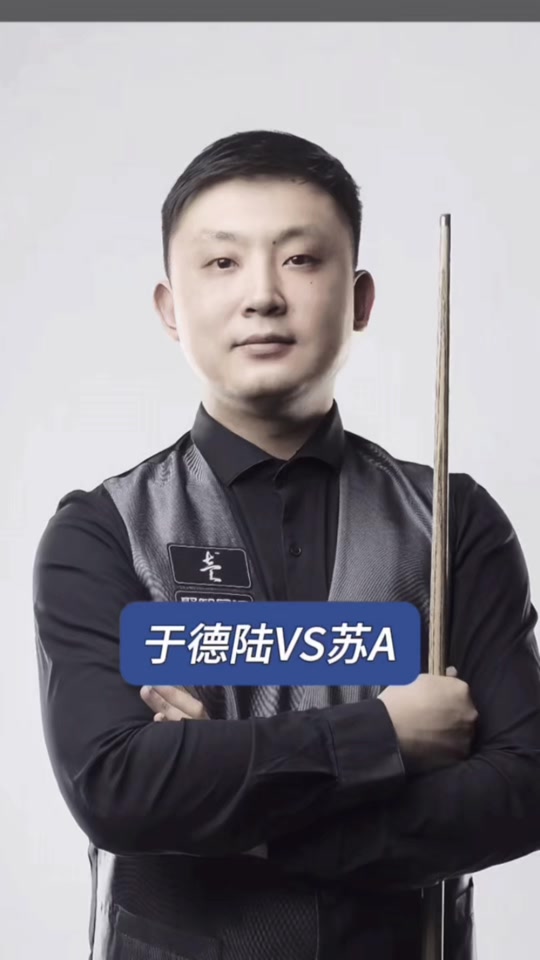 力的资本支 力的资本支