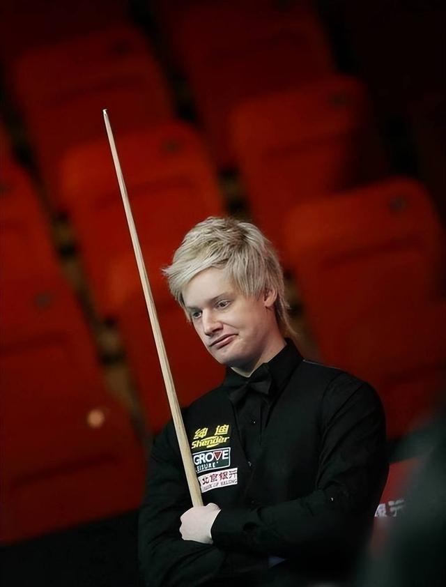 因而十分依 因而十分依