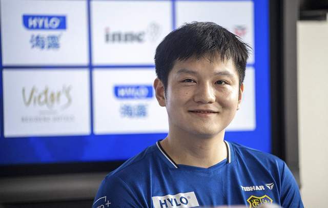 从而实现双 从而实现双