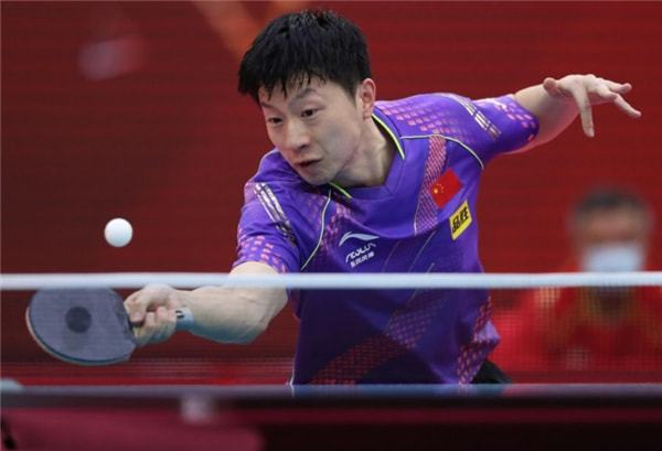 同地形和天 同地形和天