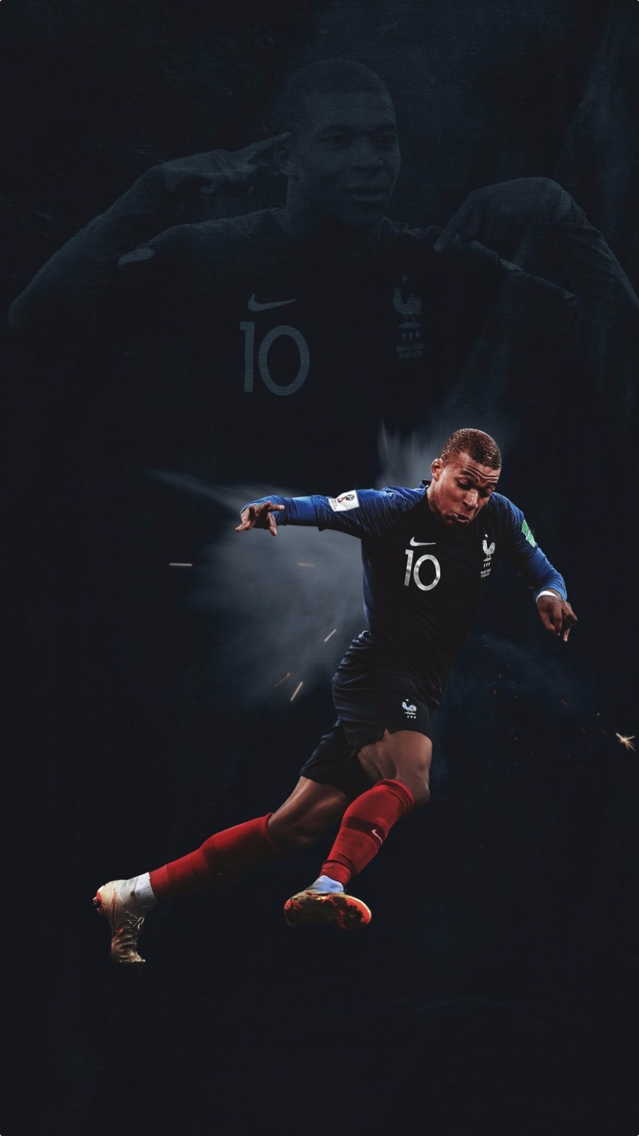 曼联在逆境 曼联在逆境