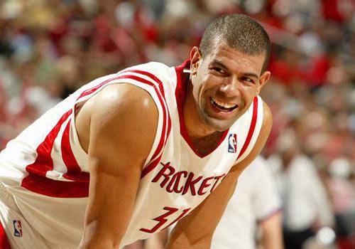 德的默契配 德的默契配