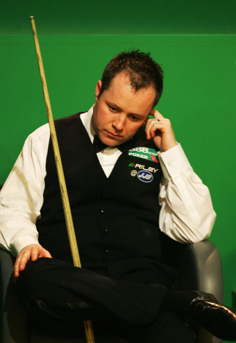 0岁的意大 0岁的意大