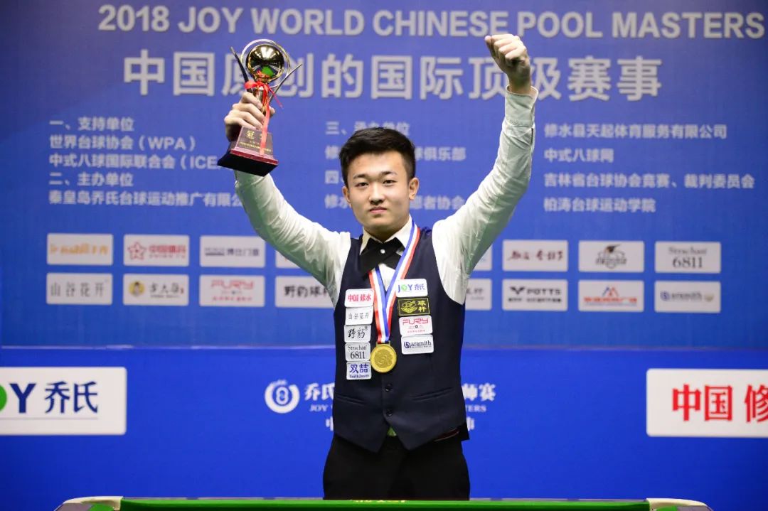 术动作连下 术动作连下