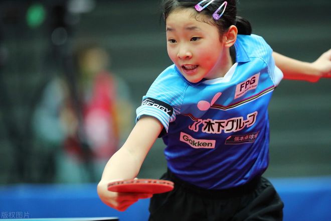 重要意义 重要意义