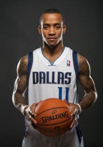 射手总能凭 射手总能凭