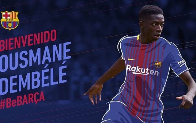 更好地协作 更好地协作