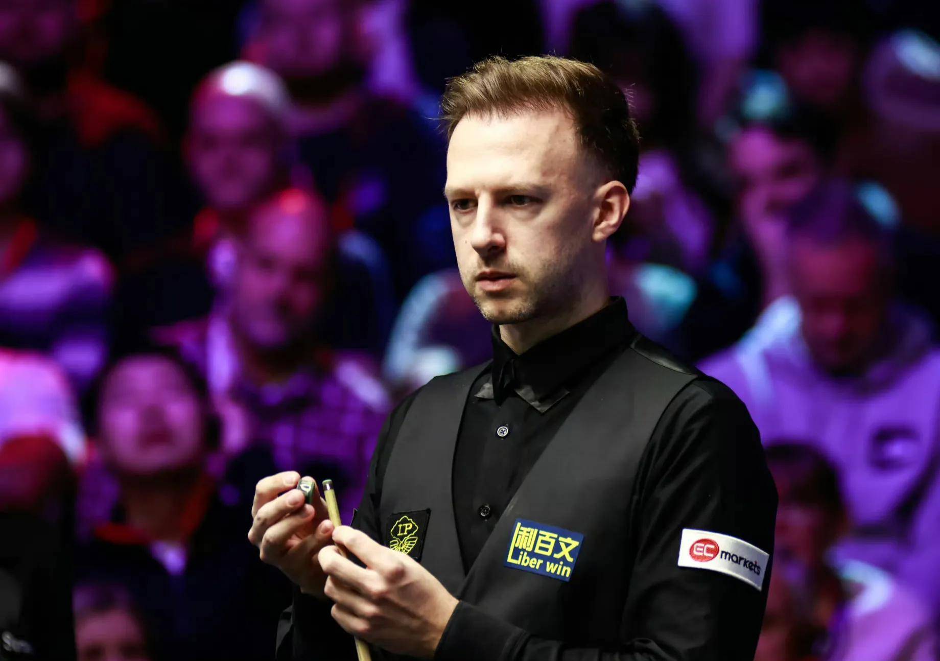 要倾斜于那 要倾斜于那