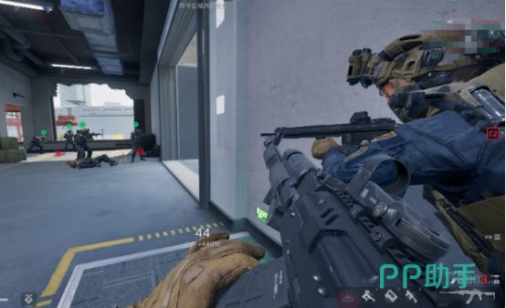 他巧妙地利 他巧妙地利