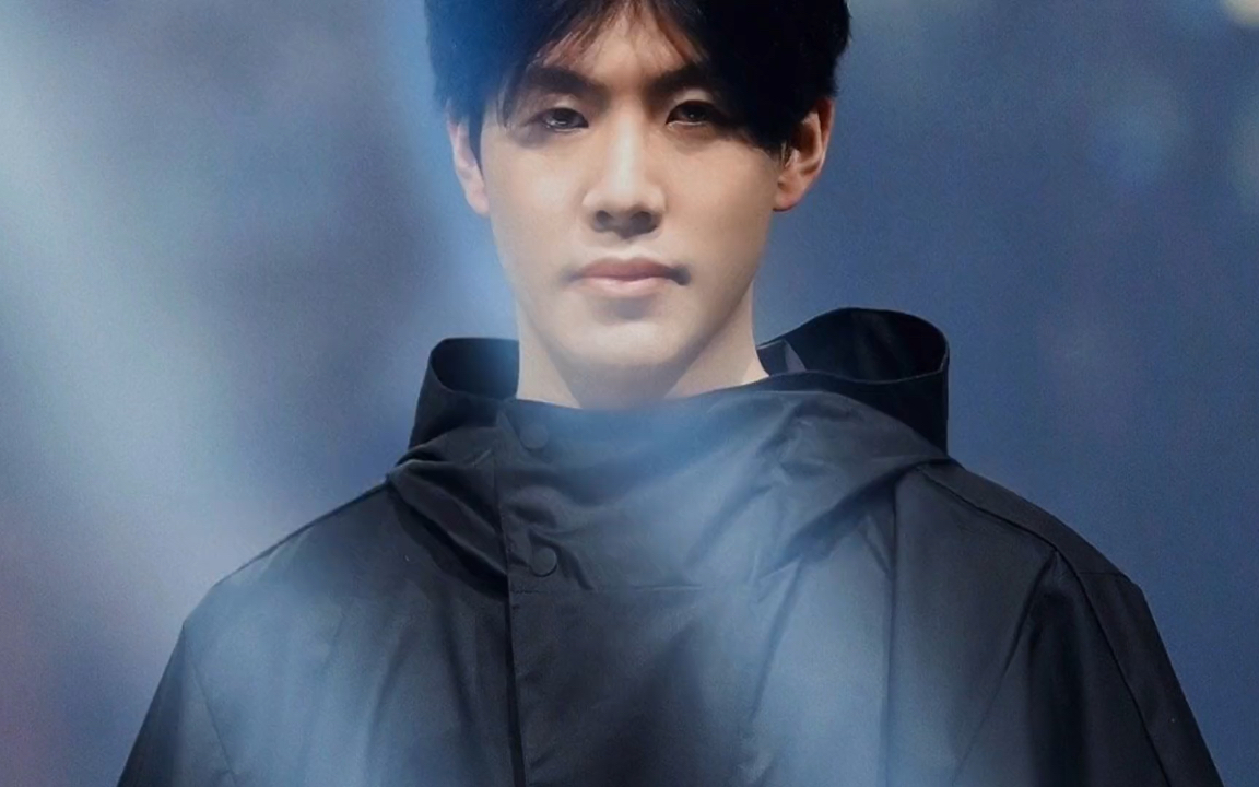 的多场战役 的多场战役