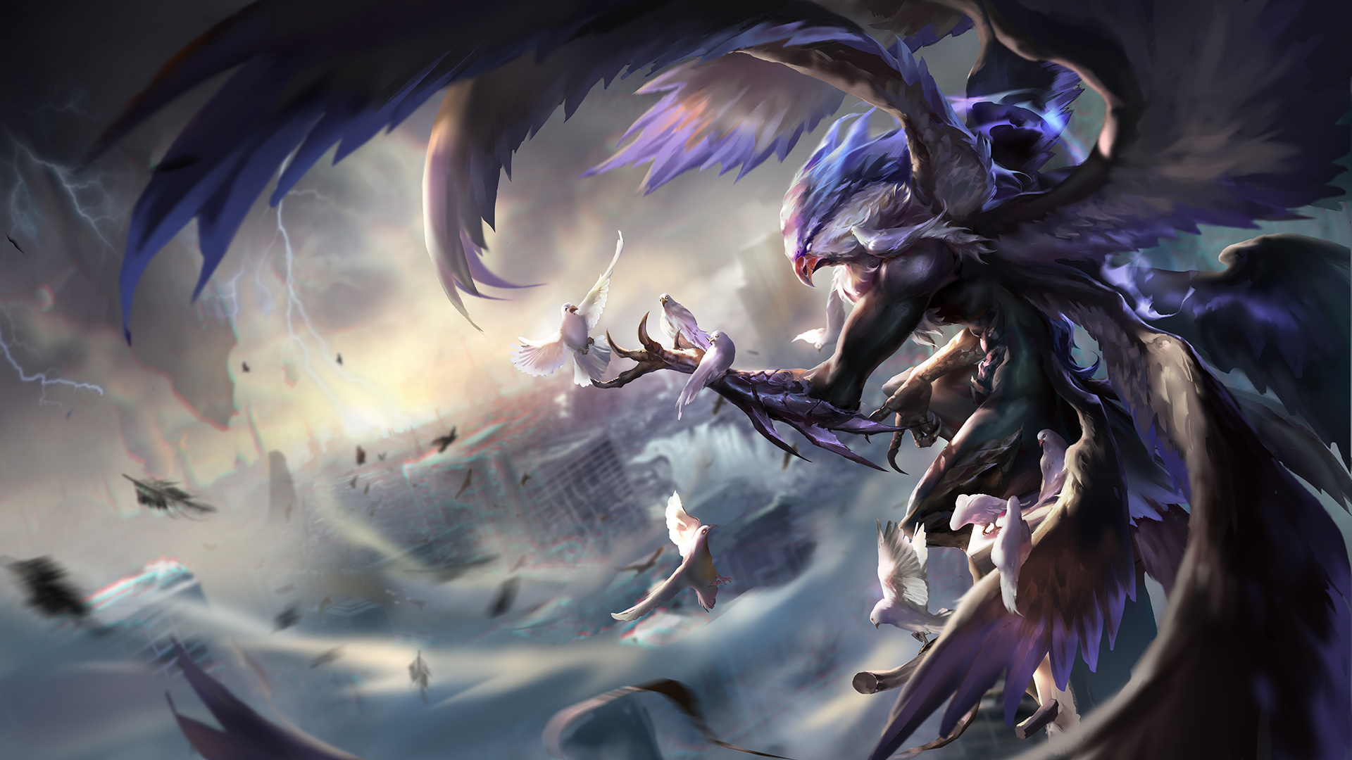 了持续性的 了持续性的