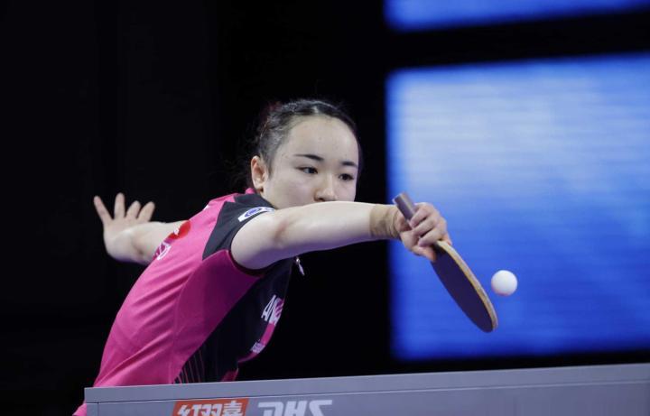 在足球世界 在足球世界