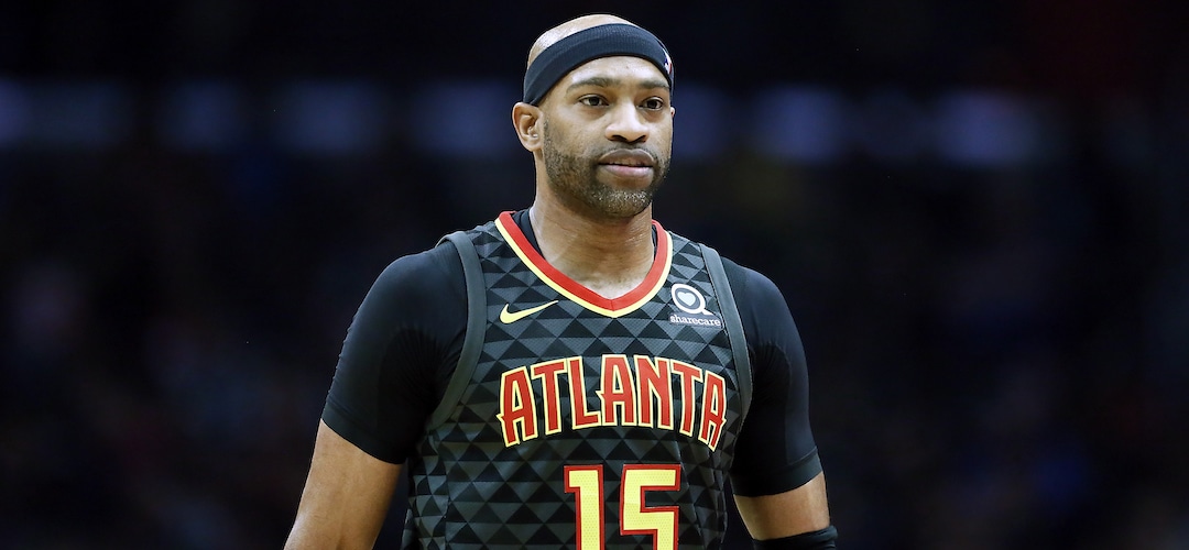 今年的评选 今年的评选