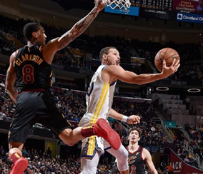 路位置有过 路位置有过