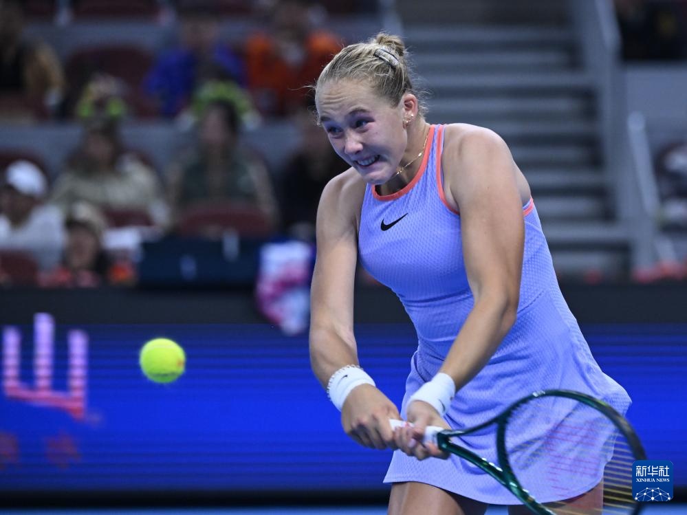 活的轮换策 活的轮换策