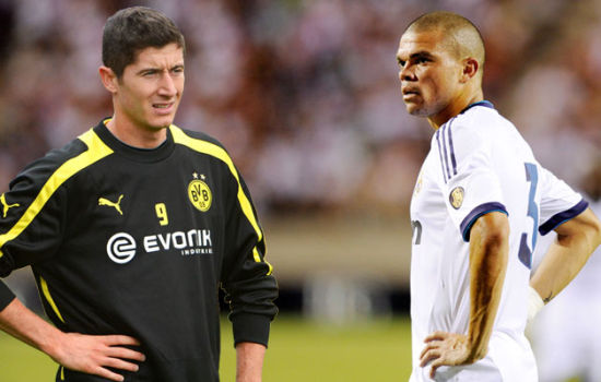 性的推广 性的推广