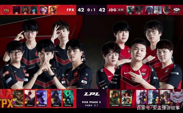 而杨鼎新则 而杨鼎新则