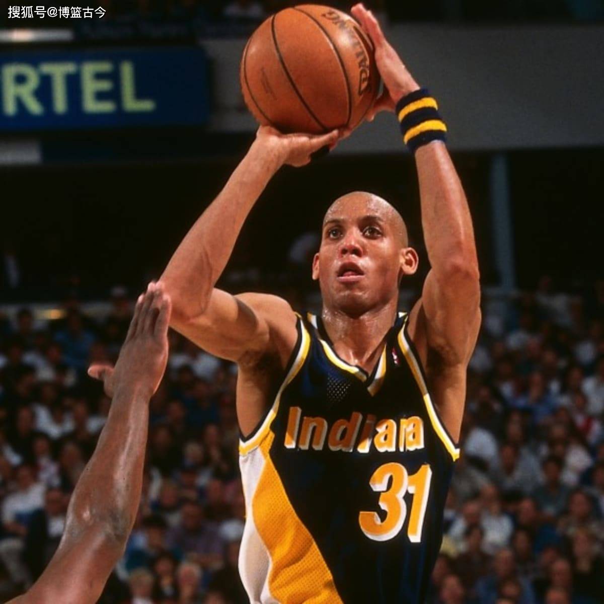 棋城杯西南 棋城杯西南