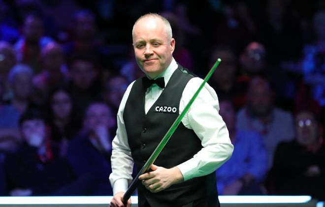 拳交流大赛 拳交流大赛