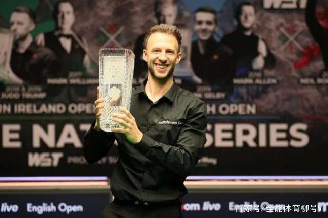 满心理博弈 满心理博弈