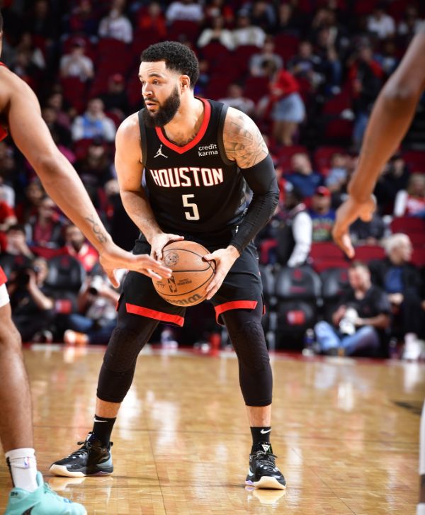 的竞技世界 的竞技世界