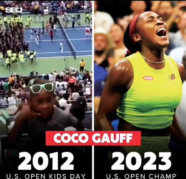 比赛中的影 比赛中的影