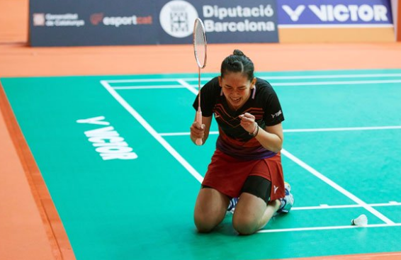 持续竞争力 持续竞争力